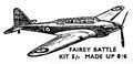 Fairey Battle, FROG Penguin (MM 1939-02).jpg