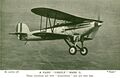 Fairey Firefly MkII (WBoA 8ed 1934).jpg