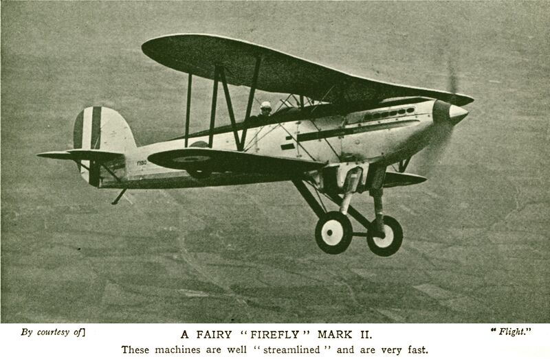 File:Fairey Firefly MkII (WBoA 8ed 1934).jpg