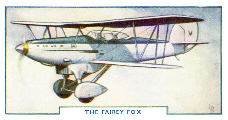 File:Fairey Fox, Card No 12 (GPAviation 1938).jpg