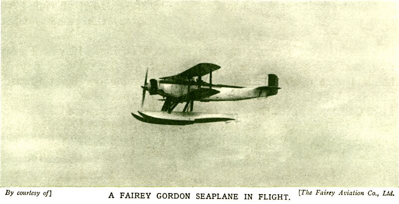 File:Fairey Gordon (WBoA 8ed 1934).jpg