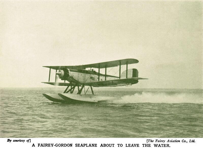 File:Fairey Gordon Seaplane (WBoA 8ed 1934).jpg