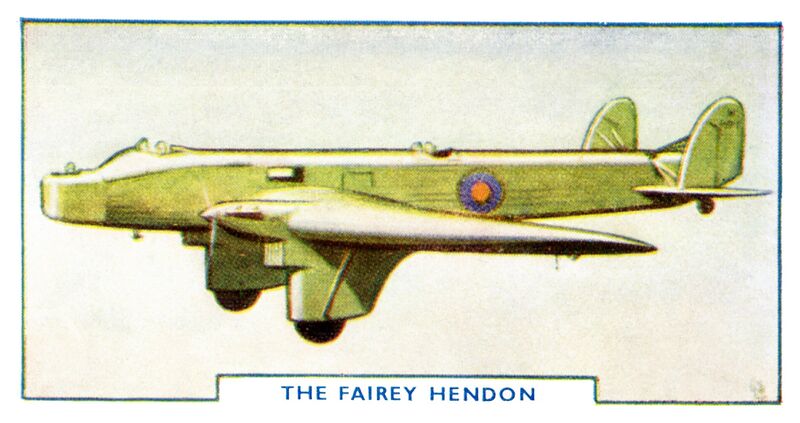 File:Fairey Hendon, Card No 05 (GPAviation 1938).jpg