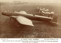 Fairey Hendon Night Bomber (WBoA 8ed 1934).jpg