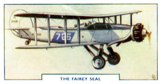 Fairey Seal, Card No 41 (GPAviation 1938).jpg