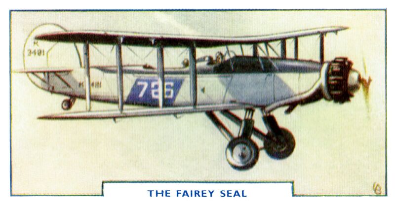 File:Fairey Seal, Card No 41 (GPAviation 1938).jpg