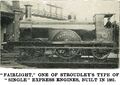 Fairlight, LBSCR 331, 0-2-2 locomotive (TRM 1903-04).jpg