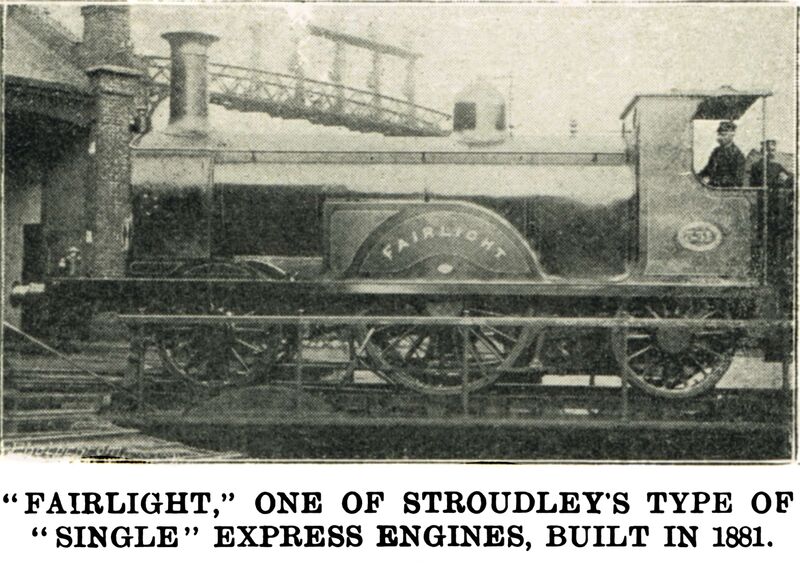 File:Fairlight, LBSCR 331, 0-2-2 locomotive (TRM 1903-04).jpg