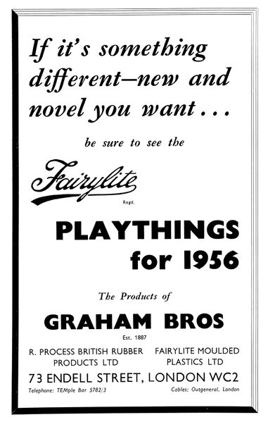 File:Fairylite, Graham Brothers (GaT 1956).jpg