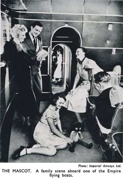 File:Family scene, Imperial Airways (PowerSpeed 1938).jpg