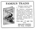 Famous Trains book (MM 1932 02).jpg