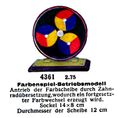 Farbenspiel-Betriebsmodell - Colour-Wheel, Märklin 4361 (MarklinCat 1939).jpg