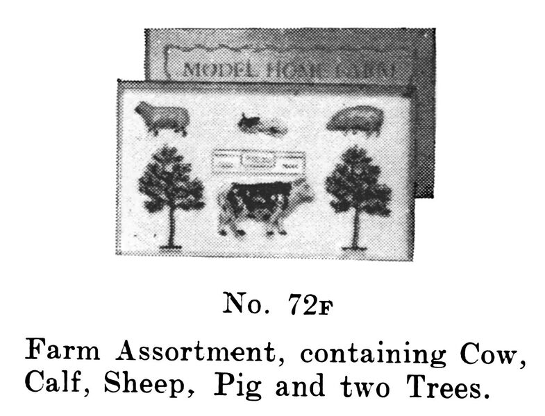 File:Farm Assortment, Britains Farm 72F (BritCat 1940).jpg