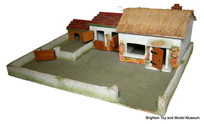 File:Farm Buildings set, view05 (Hugar for Britains).jpg