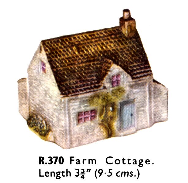 File:Farm Cottage, Triang Countryside Series R370 (TRCat 1961).jpg