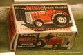 Farm Tractor, box (Tri-ang Minic 83M).jpg