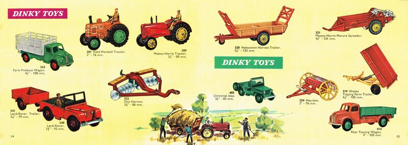 File:Farm range, Dinky Toys (DinkyCat 1963).jpg