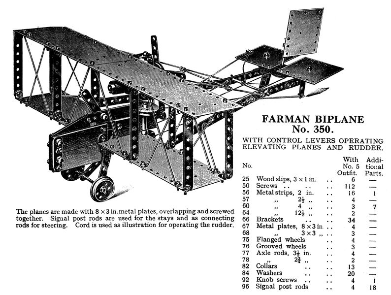 File:Farman Biplane, Primus Model No 350 (PrimusCat 1923-12).jpg