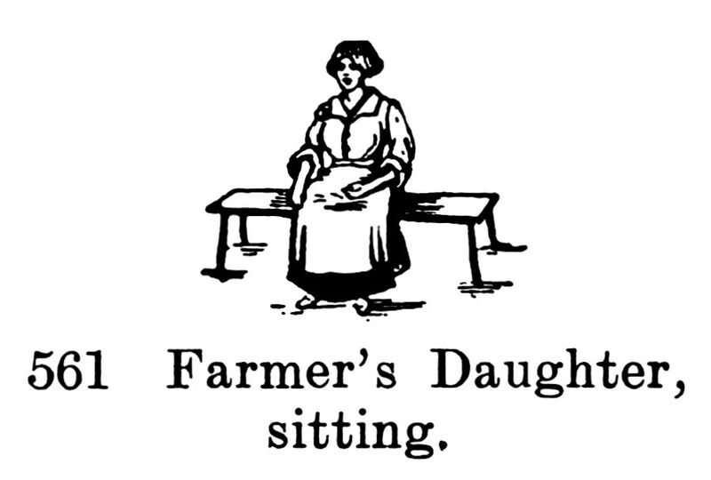 File:Farmers Daughter, sitting, Britains Farm 561 (BritCat 1940).jpg