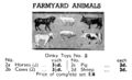 Farmyard Animals, Dinky Toys 2 (MCat 1939).jpg