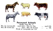 Farmyard Animals, Dinky Toys No 2 (1935 BHTMP).jpg
