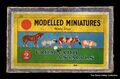 Farmyard Animals, box lid (Hornby Series Modelled Miniatures 2).jpg