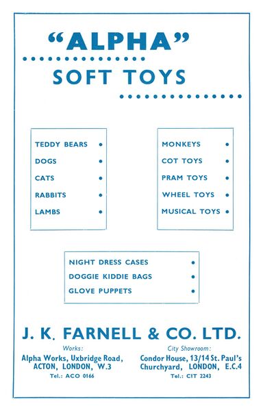 File:Farnell Alpha soft toys (GaT 1956).jpg