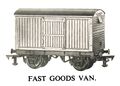 Fast Goods Van, 00-gauge, Graham Farish (GF 1964).jpg