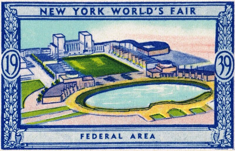 File:Federal Area (NYWFStamp 1939).jpg