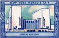 Federal Building (NYWFStamp 1939).jpg