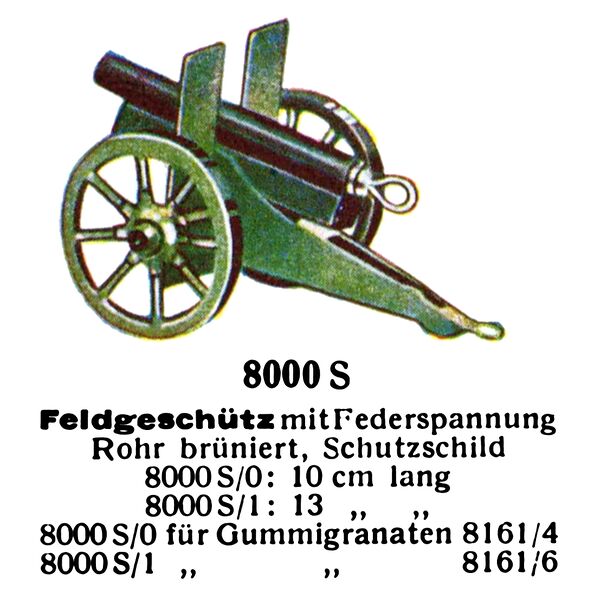 File:Feldgeschütz - Field Gun, Märklin 8000-S (MarklinCat 1931).jpg