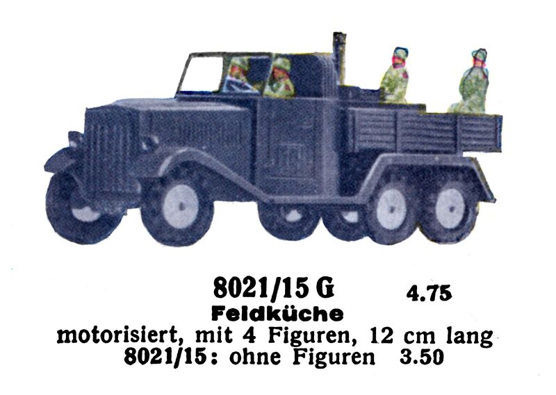 File:Feldküche - Field Kitchen Truck, Märklin 8021-15-G (MarklinCat 1939).jpg