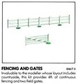 Fencing and Gates, Series1 Airfix kit 01617 (AirfixRS 1976).jpg