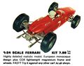 Ferrari, 1-24 Cox kit (BoysLife 1965-06).jpg