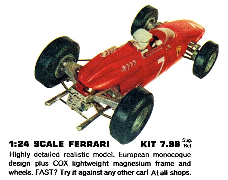 File:Ferrari, 1-24 Cox kit (BoysLife 1965-06).jpg