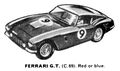 Ferrari GT, Scalextric C-69 (Hobbies 1968).jpg