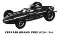 Ferrari Grand Prix, Scalextric Race-Tuned C-90 (Hobbies 1968).jpg