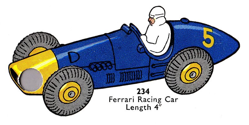 File:Ferrari Racing Car, Dinky Toys 234 (DinkyCat 1956-06).jpg