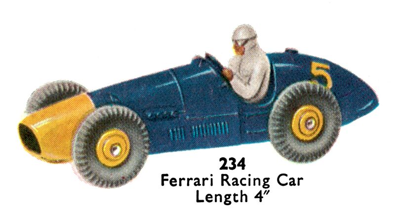 File:Ferrari Racing Car, Dinky Toys 234 (DinkyCat 1957-08).jpg