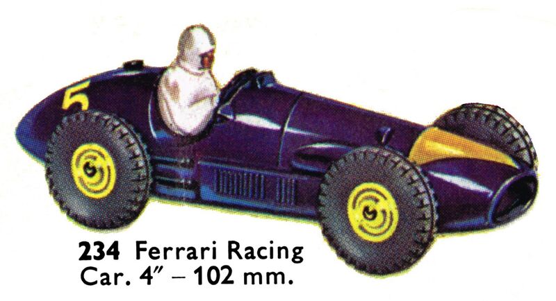 File:Ferrari Racing Car, Dinky Toys 234 (DinkyCat 1963).jpg