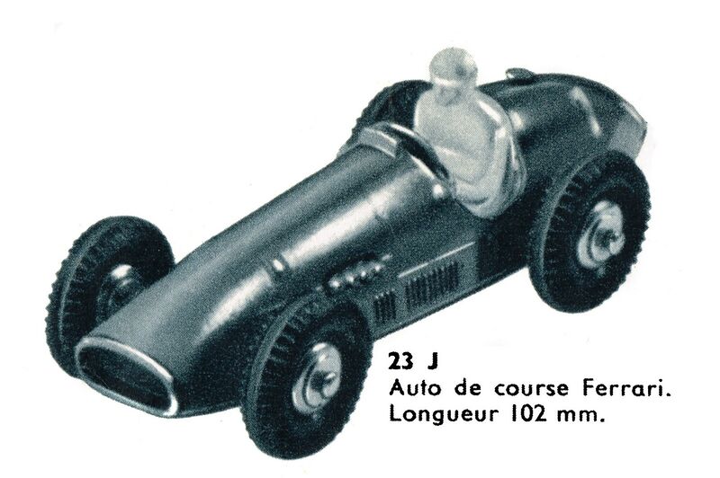 File:Ferrari Racing Car, Dinky Toys Fr 23 J (MCatFr 1957).jpg
