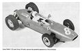 Ferrari V8 racecar, Super Shells (MM 1966-10).jpg