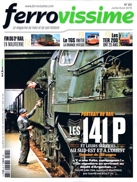 File:Ferrovissime No 82, front cover, LR Presse (2016-07).jpg