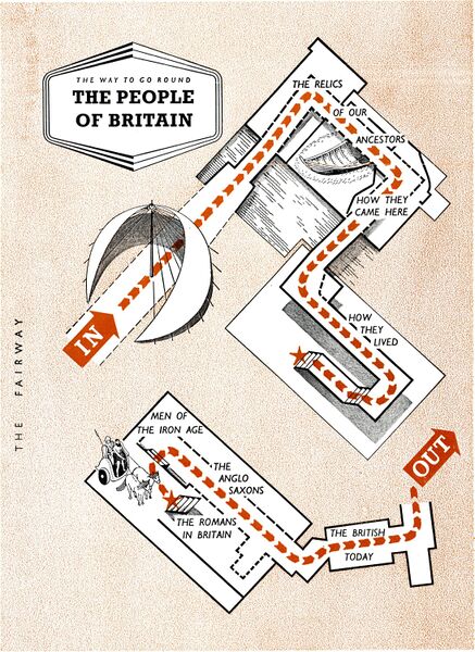 File:Festival of Britain 16 - People of Britain (FoBG 1951).jpg