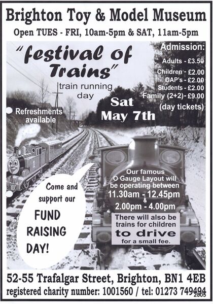 File:Festival of Trains, event poster (2005-05-07).jpg
