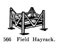 Field Hayrack, Britains Farm 566 (BritCat 1940).jpg