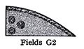 Fields G2, Hornby Countryside Sections (HBoT 1934).jpg