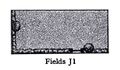 Fields J1, Hornby Countryside Sections (HBoT 1934).jpg