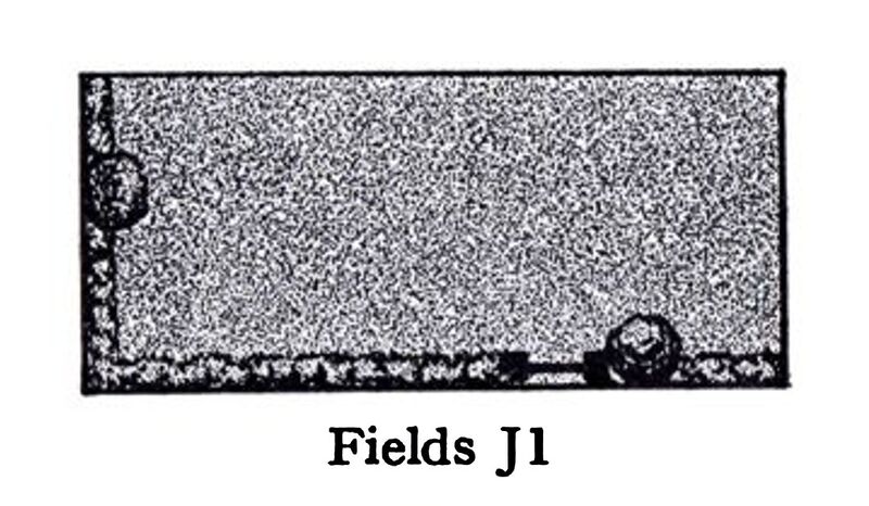 File:Fields J1, Hornby Countryside Sections (HBoT 1934).jpg