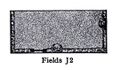 Fields J2, Hornby Countryside Sections (HBoT 1934).jpg